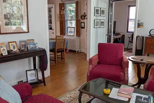 4413 Ridge St, Chevy Chase, MD 20815 - Photo 14