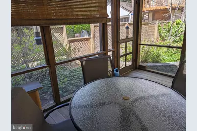 4413 Ridge Street, Chevy Chase, MD 20815 - Photo 18