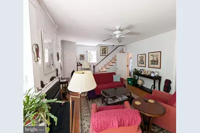 4413 Ridge Street, Chevy Chase, MD 20815 - Photo 6