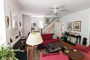 4413 Ridge St, Chevy Chase, MD 20815 - Photo 6