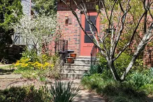 4413 Ridge St, Chevy Chase, MD 20815 - Photo 1