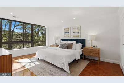 4924 Sentinel Drive #2-405, Bethesda, MD 20816 - Photo 30