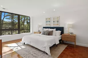 4924 Sentinel Dr, Bethesda, MD 20816 - Photo 30