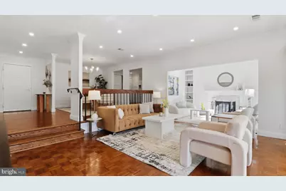 4924 Sentinel Drive #2-405, Bethesda, MD 20816 - Photo 16