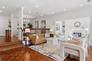 4924 Sentinel Dr, Bethesda, MD 20816 - Photo 16