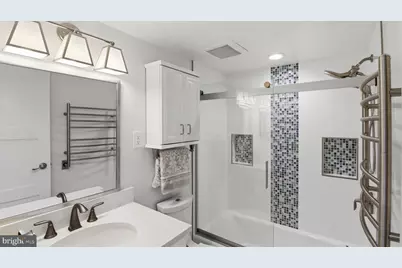 4924 Sentinel Drive #2-405, Bethesda, MD 20816 - Photo 36