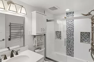 4924 Sentinel Dr, Bethesda, MD 20816 - Photo 36