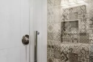 4924 Sentinel Dr, Bethesda, MD 20816 - Photo 40