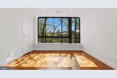 4924 Sentinel Drive #2-405, Bethesda, MD 20816 - Photo 42