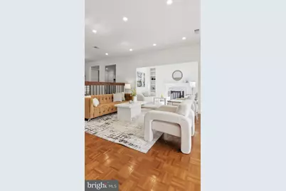 4924 Sentinel Drive #2-405, Bethesda, MD 20816 - Photo 18