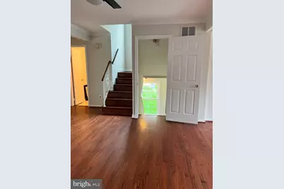 516 Meadow Hall Drive #D516, Rockville, MD 20851 - Photo 30