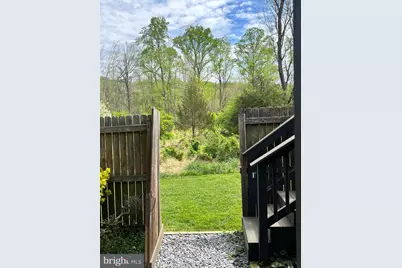 516 Meadow Hall Drive #D516, Rockville, MD 20851 - Photo 28