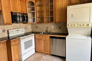 516 Meadow Hall Dr, Rockville, MD 20851 - Photo 4