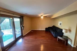 516 Meadow Hall Dr, Rockville, MD 20851 - Photo 34