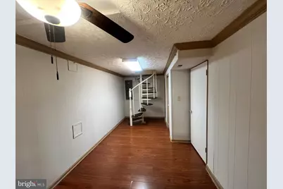 516 Meadow Hall Drive #D516, Rockville, MD 20851 - Photo 28