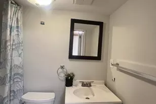516 Meadow Hall Dr, Rockville, MD 20851 - Photo 26