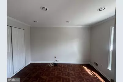 516 Meadow Hall Drive #D516, Rockville, MD 20851 - Photo 8