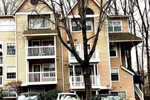 10713 Hampton Mill Terrace, North Bethesda, MD 20852 - Photo 2