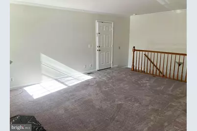 10713 Hampton Mill Terrace #100, North Bethesda, MD 20852 - Photo 8
