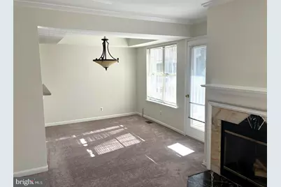 10713 Hampton Mill Terrace #100, North Bethesda, MD 20852 - Photo 4