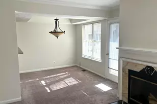 10713 Hampton Mill Terrace, North Bethesda, MD 20852 - Photo 4