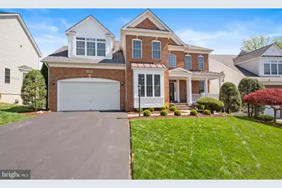 13212 Moonlight Trail Drive, Silver Spring, MD 20906 - Photo 4