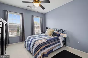 13212 Moonlight Trail Dr, Silver Spring, MD 20906 - Photo 48