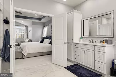 13212 Moonlight Trail Drive, Silver Spring, MD 20906 - Photo 40