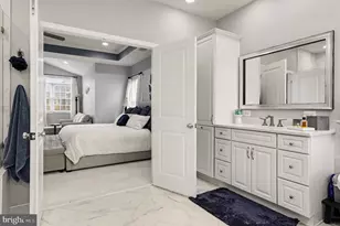 13212 Moonlight Trail Dr, Silver Spring, MD 20906 - Photo 40