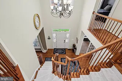 13212 Moonlight Trail Drive, Silver Spring, MD 20906 - Photo 14