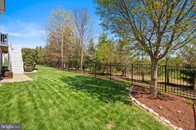 13212 Moonlight Trail Drive, Silver Spring, MD 20906 - Photo 12
