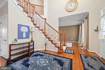 13212 Moonlight Trail Drive, Silver Spring, MD 20906 - Photo 16