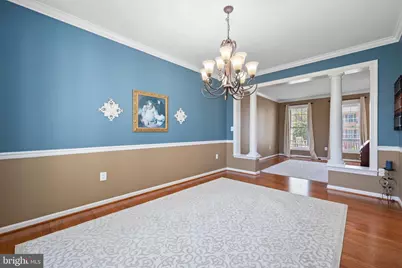 13212 Moonlight Trail Drive, Silver Spring, MD 20906 - Photo 36