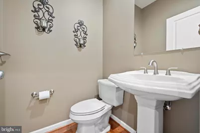 13212 Moonlight Trail Drive, Silver Spring, MD 20906 - Photo 28