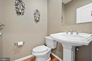 13212 Moonlight Trail Dr, Silver Spring, MD 20906 - Photo 28