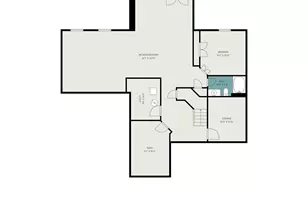 13212 Moonlight Trail Dr, Silver Spring, MD 20906 - Photo 70