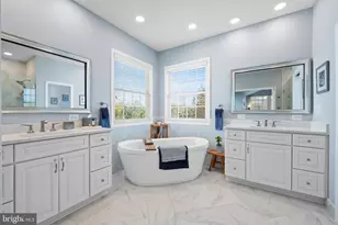 13212 Moonlight Trail Dr, Silver Spring, MD 20906 - Photo 42