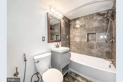 11408 Cherry Hill Road #103, Beallsville, MD 20705 - Photo 14