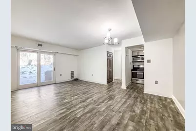 11408 Cherry Hill Road #103, Beallsville, MD 20705 - Photo 4