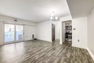 11408 Cherry Hill Rd, Beallsville, MD 20705 - Photo 4