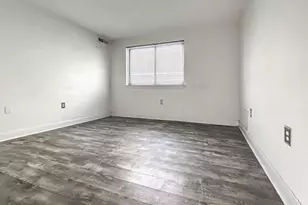 11408 Cherry Hill Rd, Beallsville, MD 20705 - Photo 18