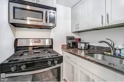 11408 Cherry Hill Road #103, Beallsville, MD 20705 - Photo 12