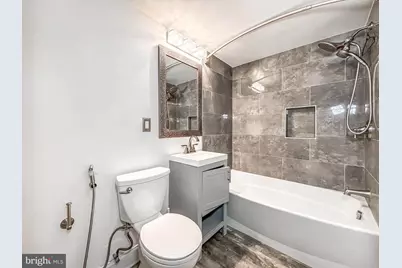 11408 Cherry Hill Road #103, Beallsville, MD 20705 - Photo 12
