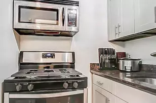 11408 Cherry Hill Rd, Beallsville, MD 20705 - Photo 8