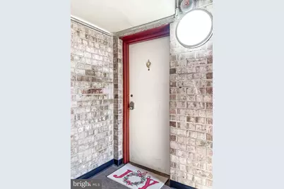 11408 Cherry Hill Road #103, Beallsville, MD 20705 - Photo 28