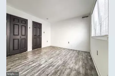 11408 Cherry Hill Road #103, Beallsville, MD 20705 - Photo 20