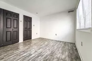 11408 Cherry Hill Rd, Beallsville, MD 20705 - Photo 20
