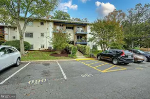 11408 Cherry Hill Rd, Beallsville, MD 20705 - Photo 30