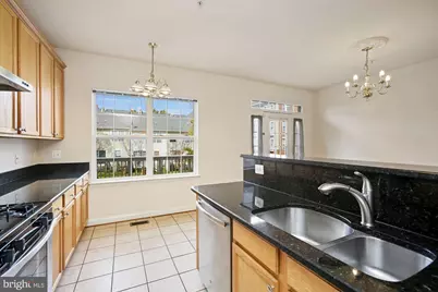 207 Garden View Way, Rockville, MD 20850 - Photo 28