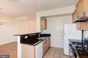 207 Garden View Way, Rockville, MD 20850 - Photo 24